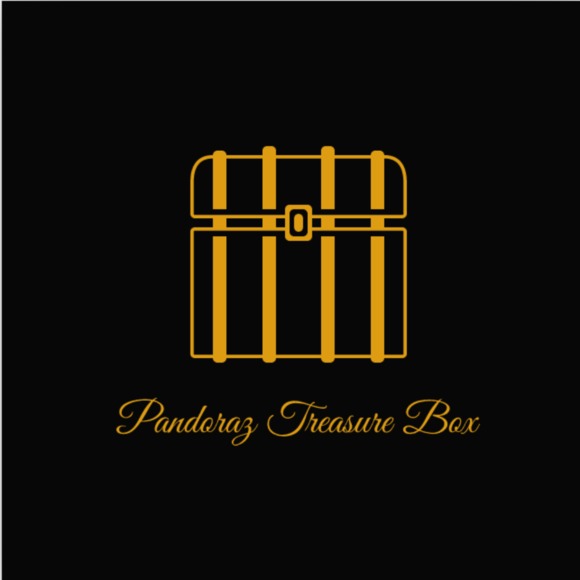 pandoraztb